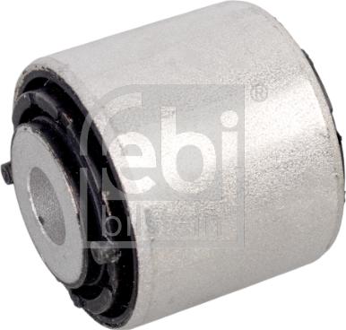 Febi Bilstein 175192 - Suport,trapez aaoparts.ro