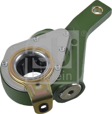 Febi Bilstein 175148 - Reglaj parghie, sistem franare aaoparts.ro