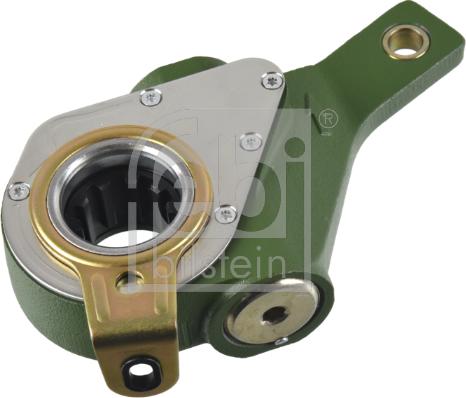 Febi Bilstein 175147 - Reglaj parghie, sistem franare aaoparts.ro