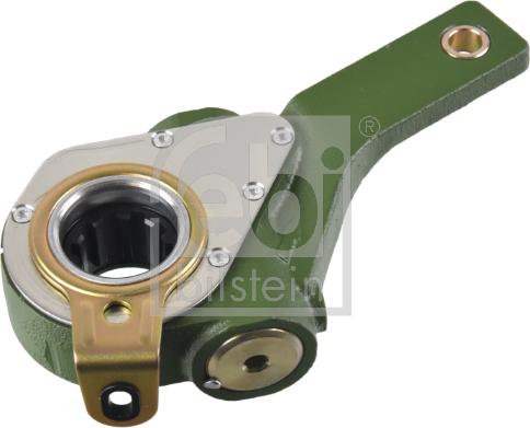 Febi Bilstein 175154 - Reglaj parghie, sistem franare aaoparts.ro