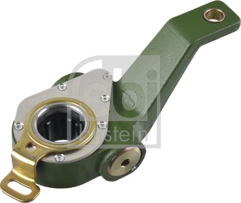 Febi Bilstein 175155 - Reglaj parghie, sistem franare aaoparts.ro