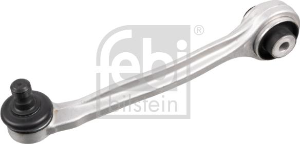 Febi Bilstein 175158 - Brat, suspensie roata aaoparts.ro