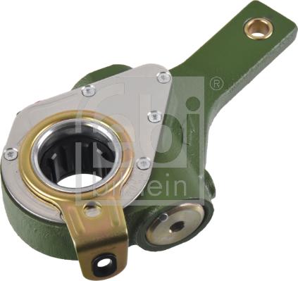 Febi Bilstein 175153 - Reglaj parghie, sistem franare aaoparts.ro