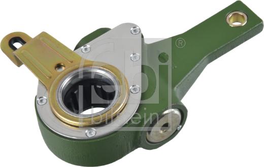 Febi Bilstein 175152 - Reglaj parghie, sistem franare aaoparts.ro