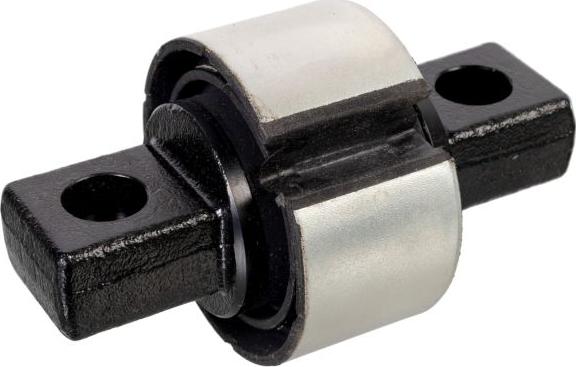 Febi Bilstein 175110 - Cuzinet, stabilizator aaoparts.ro