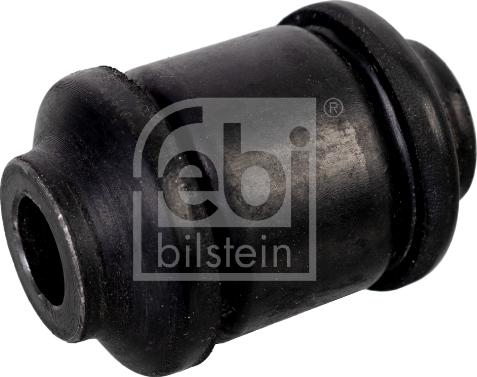 Febi Bilstein 175185 - Suport,trapez aaoparts.ro