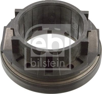 Febi Bilstein 17518 - Rulment de presiune aaoparts.ro