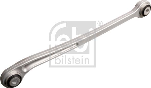 Febi Bilstein 175126 - Brat, suspensie roata aaoparts.ro