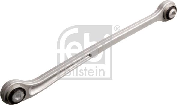 Febi Bilstein 175126 - Brat, suspensie roata aaoparts.ro