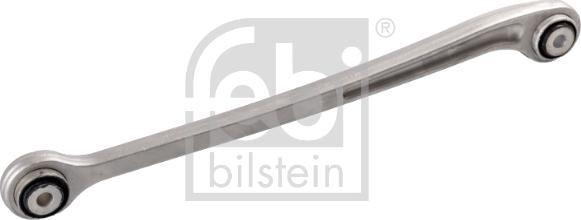 Febi Bilstein 175127 - Brat, suspensie roata aaoparts.ro