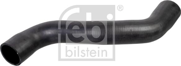 Febi Bilstein 175851 - Furtun radiator aaoparts.ro