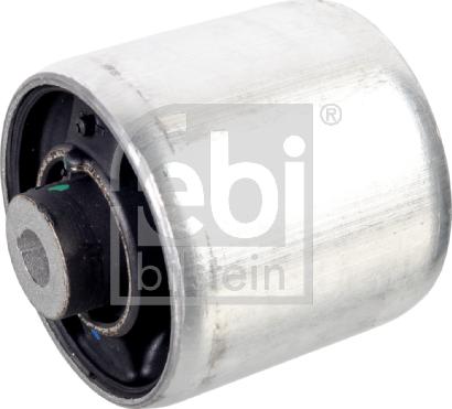 Febi Bilstein 175819 - Suport,trapez aaoparts.ro