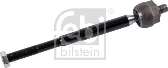 Febi Bilstein 175394 - Articulatie axiala, cap de bara aaoparts.ro