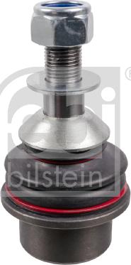 Febi Bilstein 175393 - Articulatie sarcina / ghidare aaoparts.ro