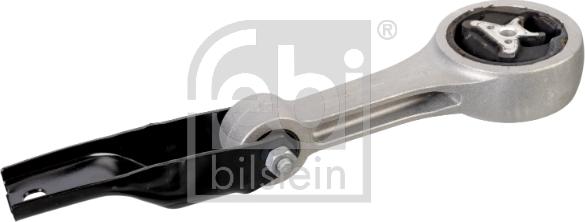 Febi Bilstein 175340 - Suport motor aaoparts.ro