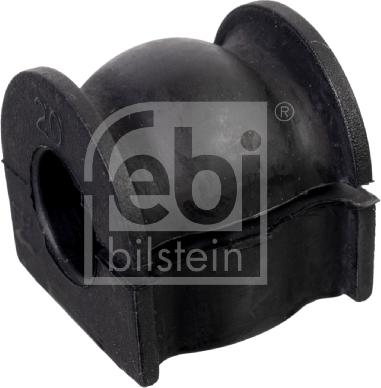 Febi Bilstein 175389 - Cuzinet, stabilizator aaoparts.ro