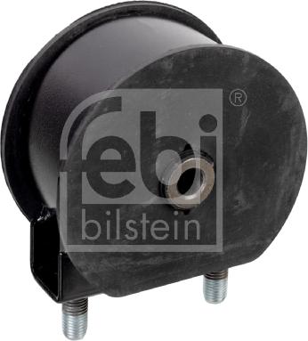 Febi Bilstein 175388 - Suport motor aaoparts.ro