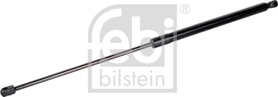 Febi Bilstein 175324 - Amortizor portbagaj aaoparts.ro