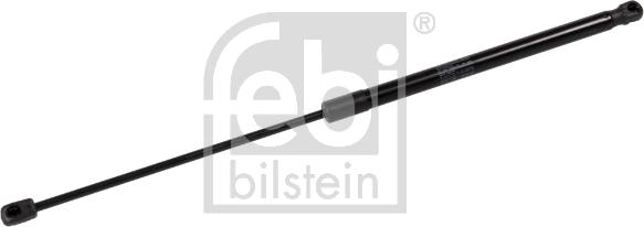 Febi Bilstein 175322 - Amortizor portbagaj aaoparts.ro