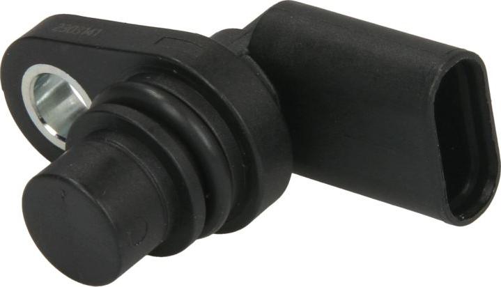 Febi Bilstein 175297 - Senzor,pozitie ax cu came aaoparts.ro