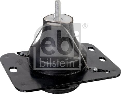 Febi Bilstein 175249 - Suport motor aaoparts.ro