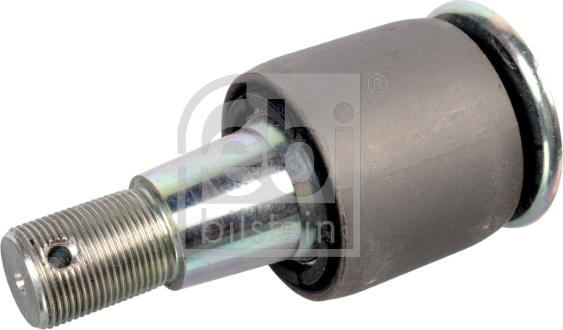Febi Bilstein 175245 - Cuzinet, stabilizator aaoparts.ro