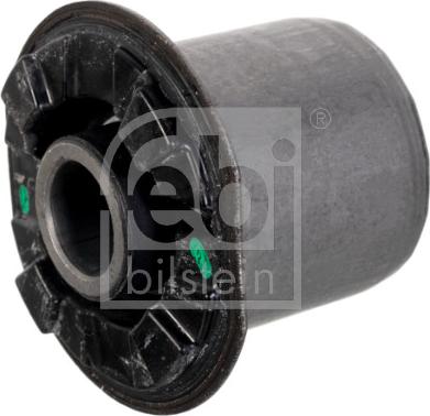 Febi Bilstein 175248 - Suport, ax aaoparts.ro