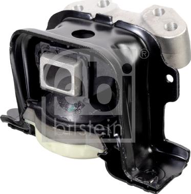 Febi Bilstein 175256 - Suport motor aaoparts.ro