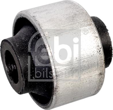 Febi Bilstein 175231 - Suport,trapez aaoparts.ro