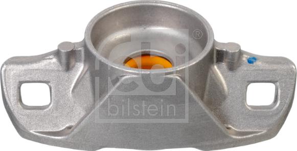 Febi Bilstein 175232 - Rulment sarcina suport arc aaoparts.ro