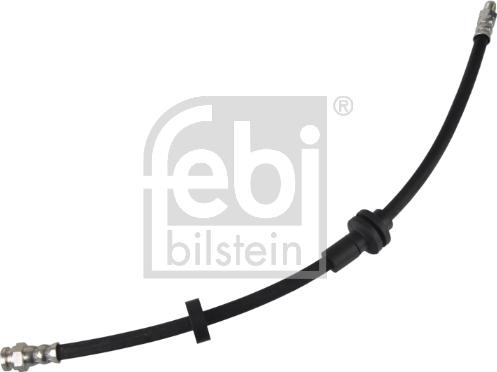 Febi Bilstein 175229 - Furtun frana aaoparts.ro