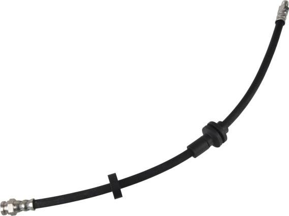 Febi Bilstein 175229 - Furtun frana aaoparts.ro