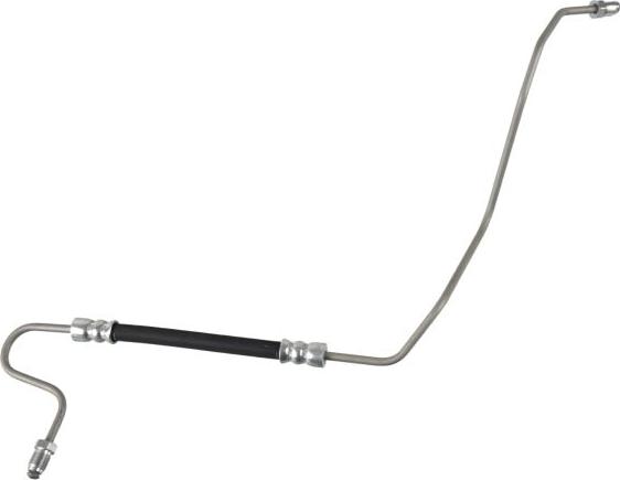Febi Bilstein 175225 - Furtun frana aaoparts.ro