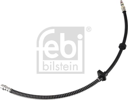 Febi Bilstein 175228 - Furtun frana aaoparts.ro