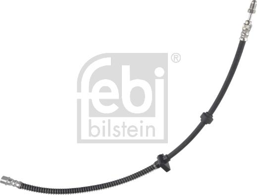 Febi Bilstein 175227 - Furtun frana aaoparts.ro