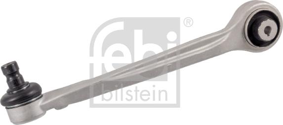 Febi Bilstein 175274 - Brat, suspensie roata aaoparts.ro