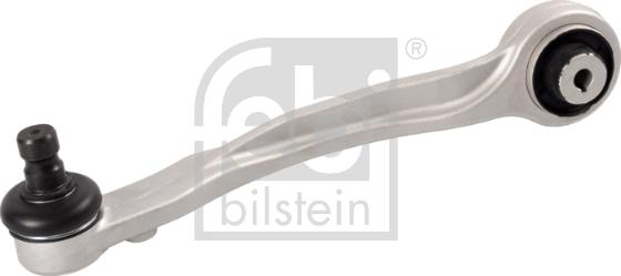 Febi Bilstein 175275 - Brat, suspensie roata aaoparts.ro