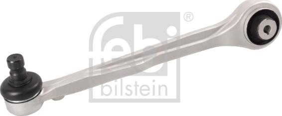 Febi Bilstein 175273 - Brat, suspensie roata aaoparts.ro