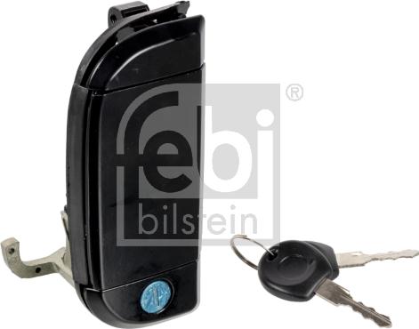 Febi Bilstein 175766 - Maner usa aaoparts.ro