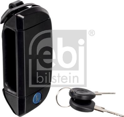 Febi Bilstein 175767 - Maner usa aaoparts.ro