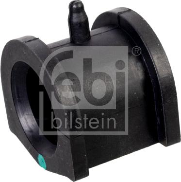 Febi Bilstein 175700 - Cuzinet, stabilizator aaoparts.ro