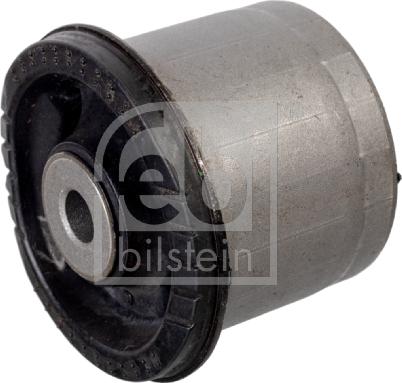 Febi Bilstein 175702 - Suport, ax aaoparts.ro