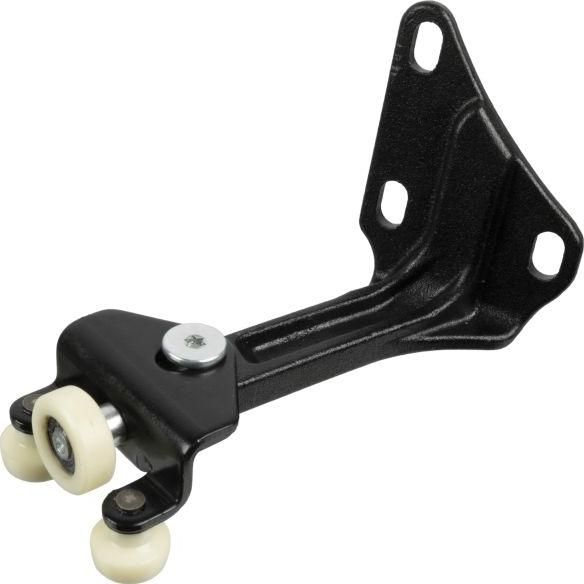 Febi Bilstein 175713 - Ghidaj cu role, usa glisanta aaoparts.ro