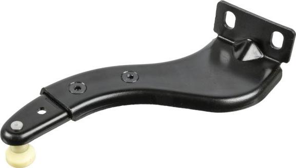 Febi Bilstein 175712 - Ghidaj cu role, usa glisanta aaoparts.ro