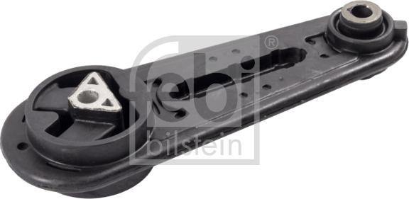 Febi Bilstein 176999 - Suport motor aaoparts.ro