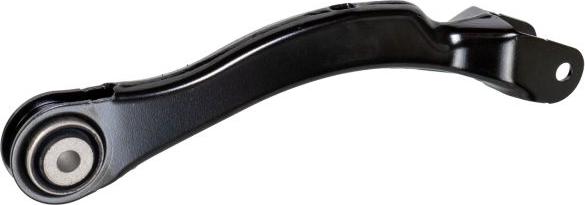 Febi Bilstein 176945 - Brat / bieleta, suspensie roata aaoparts.ro