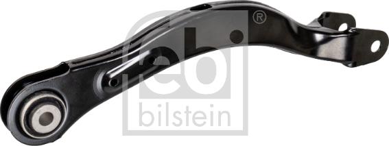 Febi Bilstein 176946 - Brat, suspensie roata aaoparts.ro