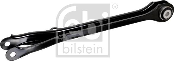 Febi Bilstein 176947 - Brat, suspensie roata aaoparts.ro