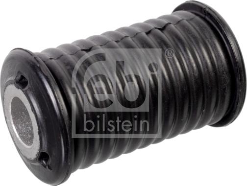 Febi Bilstein 176954 - Bucsa arc foi aaoparts.ro