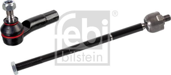 Febi Bilstein 176904 - Bara directie aaoparts.ro